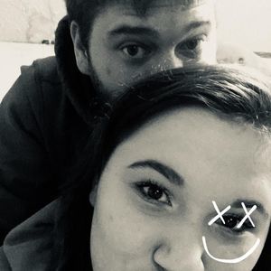 Meet your Posher, Kalla